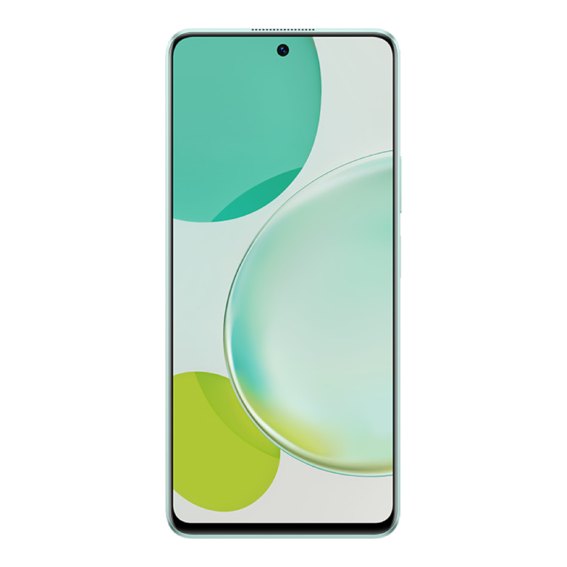 Smartphone Huawei Nova 11i 8Go 128Go Vert en Tunisie
