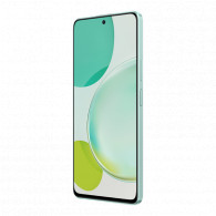 Smartphone Huawei Nova 11i 8Go 128Go Vert en Tunisie