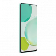 Smartphone Huawei Nova 11i 8Go 128Go Vert en Tunisie