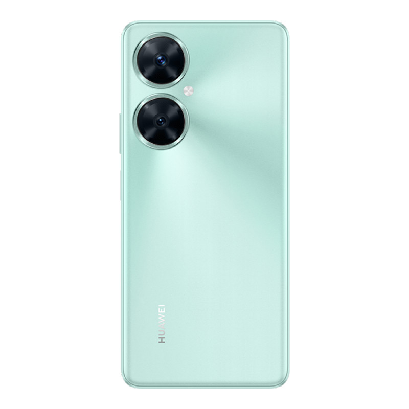 Smartphone Huawei Nova 11i 8Go 128Go Vert en Tunisie