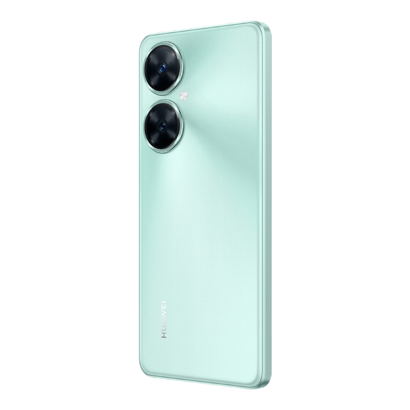 Smartphone Huawei Nova 11i 8Go 128Go Vert en Tunisie