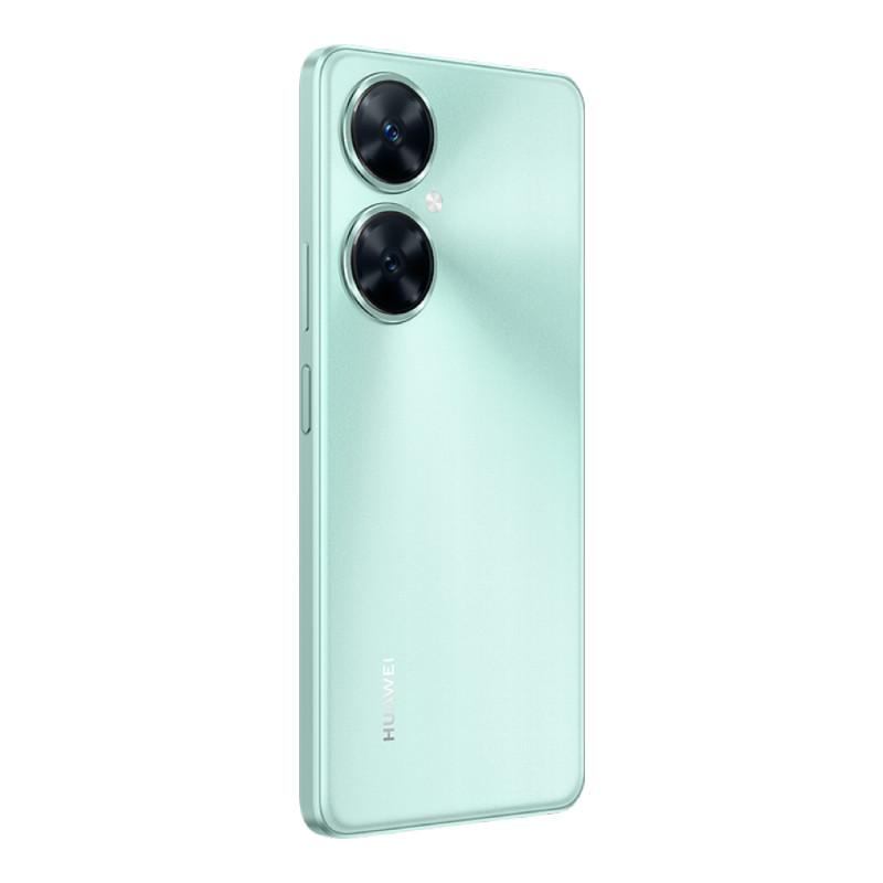 Smartphone Huawei Nova 11i 8Go 128Go Vert en Tunisie