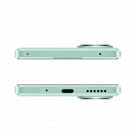 Smartphone Huawei Nova 11i 8Go 128Go Vert en Tunisie