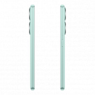 Smartphone Huawei Nova 11i 8Go 128Go Vert en Tunisie