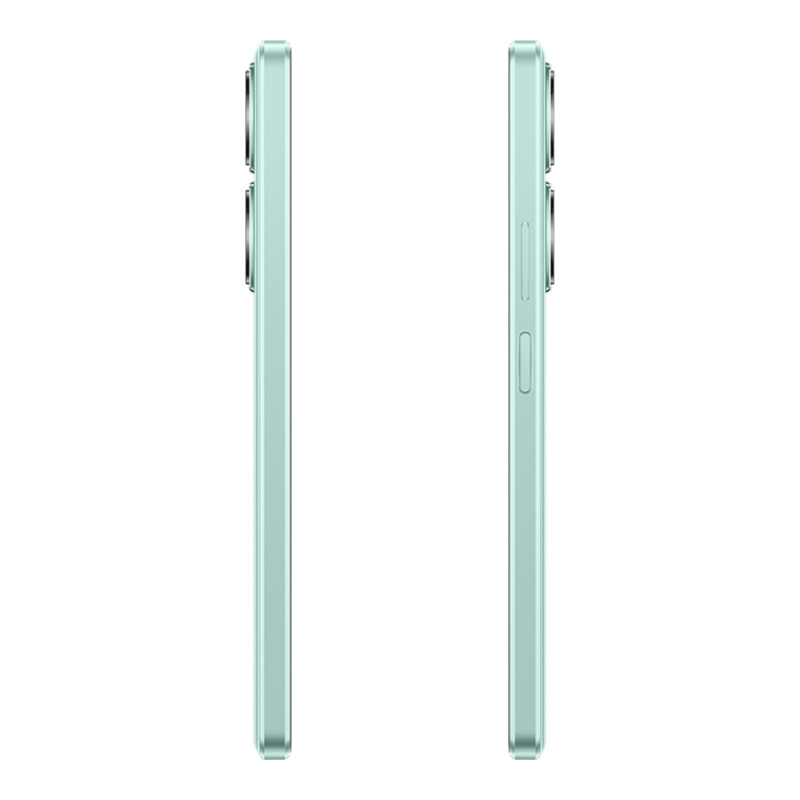 Smartphone Huawei Nova 11i 8Go 128Go Vert en Tunisie