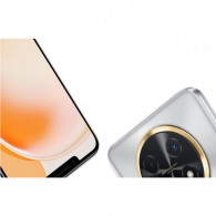 Smartphone Huawei Nova Y91 8Go 256Go Silver