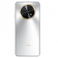 Smartphone Huawei Nova Y91 8Go 256Go Silver