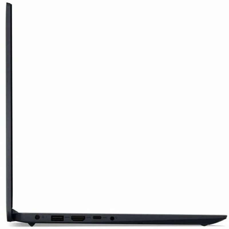 Pc Portable Lenovo Ideapad 1 15ALC7 AMD Ryzen 5 12Go 512Go SSD Bleu en Tunisie