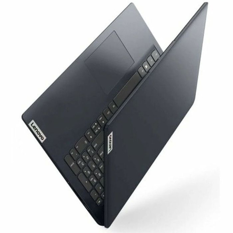 Pc Portable Lenovo Ideapad 1 15ALC7 AMD Ryzen 5 12Go 512Go SSD Bleu en Tunisie