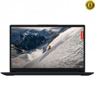 Pc Portable Lenovo Ideapad 1 15ALC7 AMD Ryzen 5 16Go 512Go SSD Bleu en Tunisie