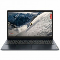Pc Portable Lenovo Ideapad 1 15ALC7 AMD Ryzen 5 16Go 512Go SSD Bleu en Tunisie