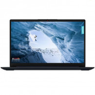 Pc Portable Lenovo IdeaPad 1 15IAU7 i3 12Gén 8Go 256Go SSD Bleu en Tunisie