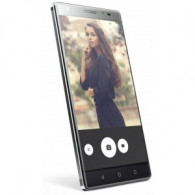 Phablette Lenovo PB2-670M | 6.4'' | 4G | Gris Phablette Lenovo PB2-670M | 6.4'' | 4G | Gris