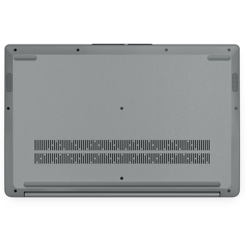 Pc Portable Lenovo IdeaPad 1 15IAU7 i3 12Gen 256Go SSD Gris en Tunisie