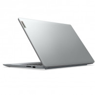 Pc Portable Lenovo IdeaPad 1 15IAU7 i3 12Gen 256Go SSD Gris en Tunisie