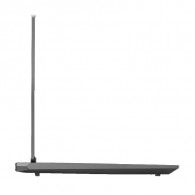 Pc Portable Gamer Lenovo LOQ 15IRX9 i7 13Gén 512Go SSD Gris en Tunisie