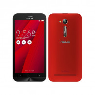 ZENFONE GO ZB500KL RED 5" HD AND 6.0 QUAD CORE 2G/16G + SIM OFFERTE ZENFONE GO ZB500KL RED 5" HD AND 6.0 QUAD CORE 2G/16G + SIM OFFERTE