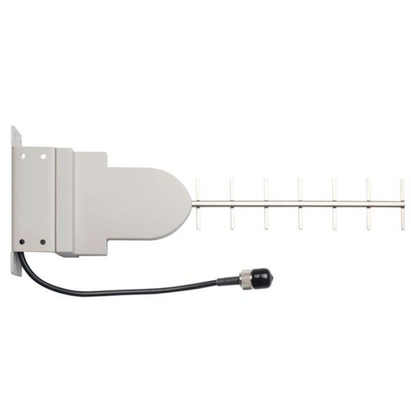 Antenne D-Link Extérieur Omnidirectionnelle Panel 11n Gris en Tunisie Antenne D-Link Extérieur Omnidirectionnelle Panel 11n Gris en Tunisie