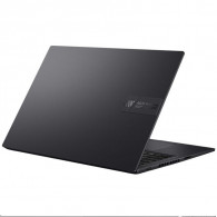 Pc Portable Asus Vivobook 16X S3605ZC i5 12Gén 8Go 512Go SSD Noir en Tunisie