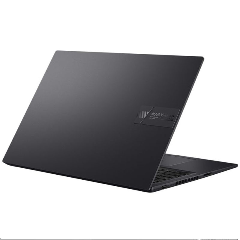 Pc Portable Asus Vivobook 16X S3605ZC i5 12Gén 8Go 512Go SSD Noir en Tunisie