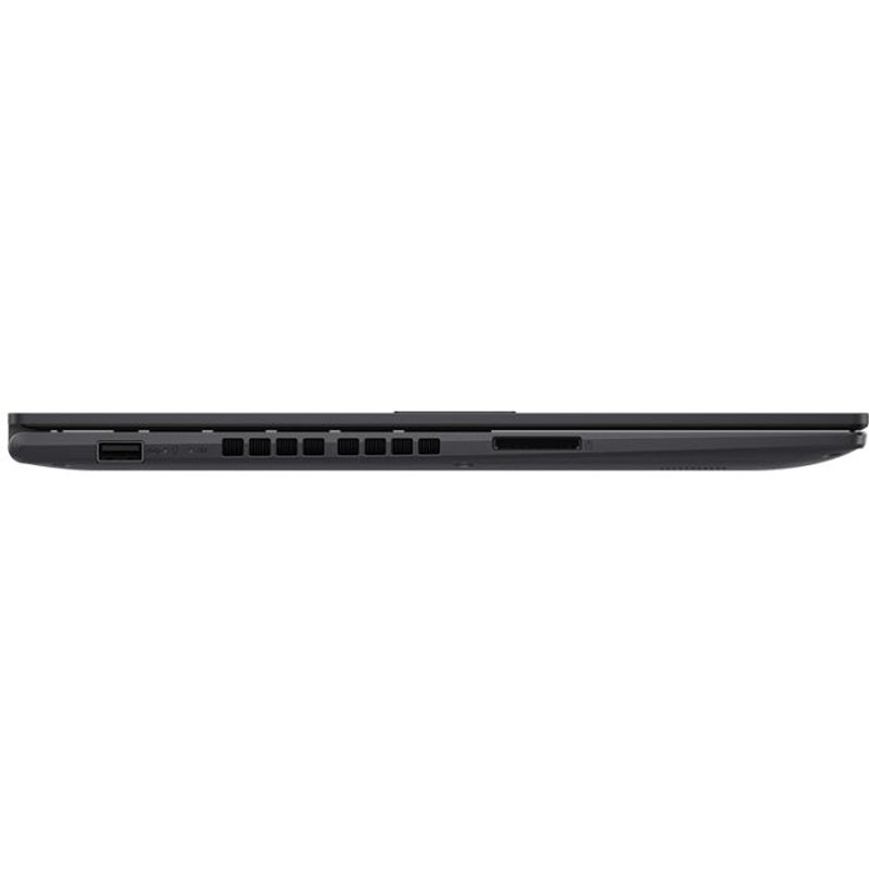 Pc Portable Asus Vivobook 16X S3605ZC i5 12Gén 12Go 512Go SSD Noir en Tunisie