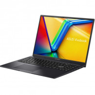 Pc Portable Asus Vivobook 16X S3605ZC i5 12Gén 24Go 512Go SSD Noir en Tunisie