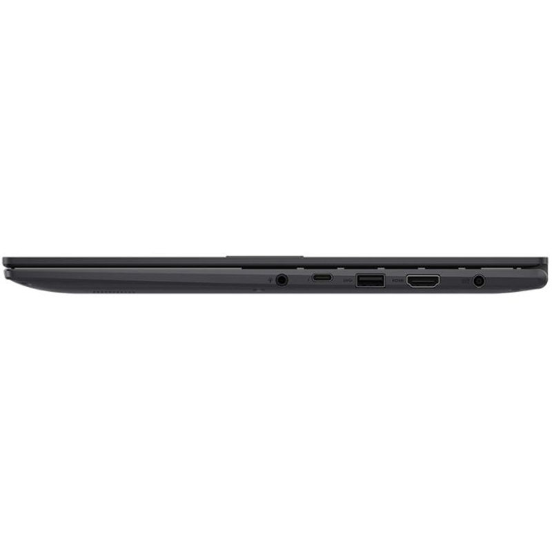 Pc Portable Asus Vivobook 16X S3605ZC i5 12Gén 24Go 512Go SSD Noir en Tunisie