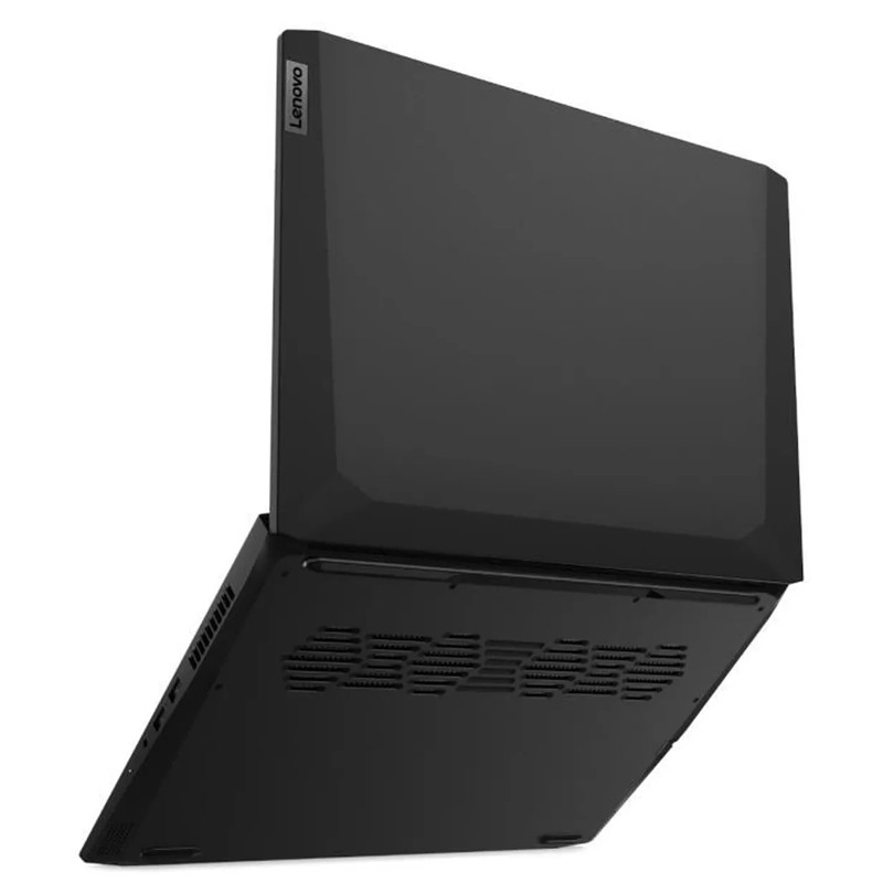 Pc Portable Gamer Lenovo IdeaPad Gaming 3 15ACH6 AMD Ryzen 5 512Go SSD Noir En Tunisie