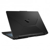 Pc Gamer Asus Tuf Gaming F15 FA506NC AMD Ryzen 5 24Go 512Go SSD Noir en Tunisie