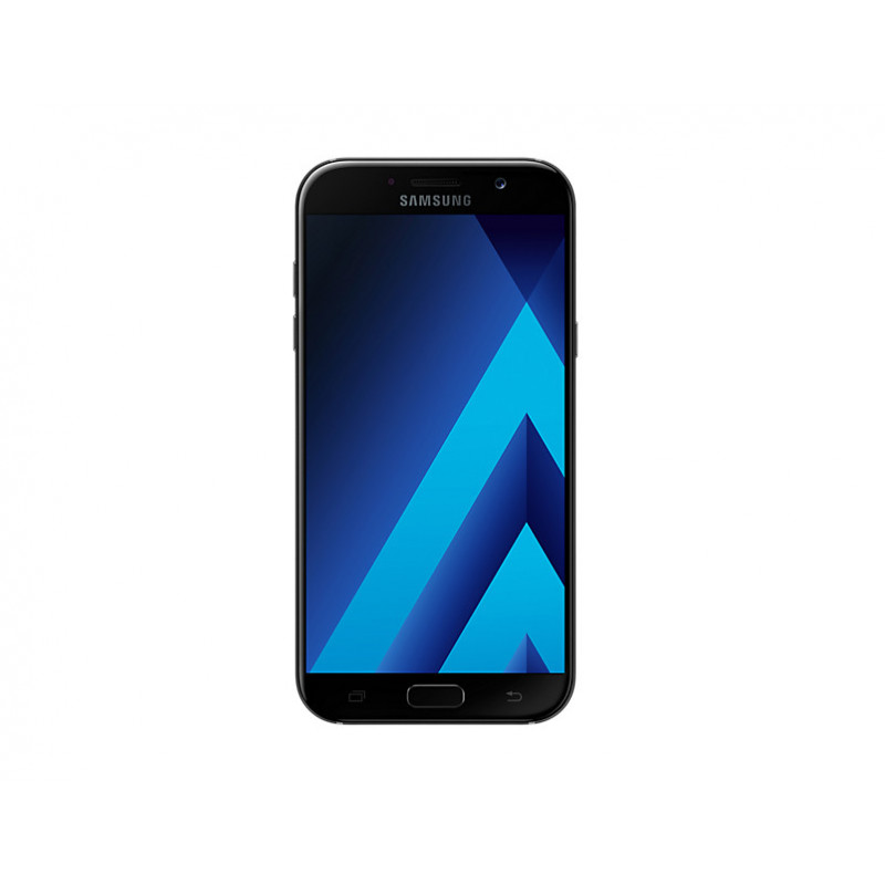 SAMSUNG GALAXY A7 2017 + VR BOX + SIM OFFERTE