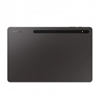 Tablette Samsung Galaxy Tab S8 12" 8Go 128Go Wifi Noir en Tunisie