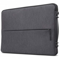 Housse Pc Portable Lenovo Urban 15.6" Gris en Tunisie