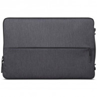 Housse Pc Portable Lenovo Urban 15.6" Gris en Tunisie