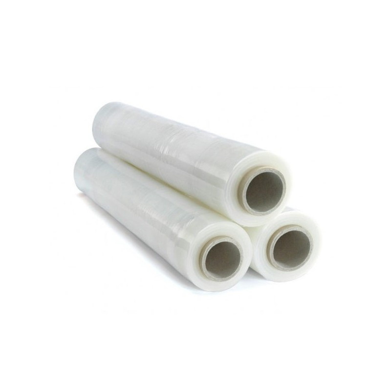 Rouleau Film Étirable 23MY, 2.6 kg