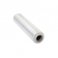 Rouleau Film Étirable 23MY, 2.6 kg Rouleau Film Étirable 23MY, 2.6 kg