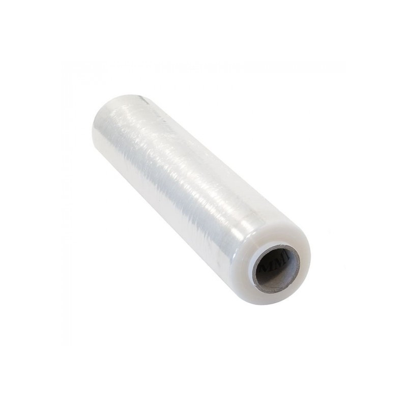 Rouleau Film Étirable 23MY, 2.6 kg