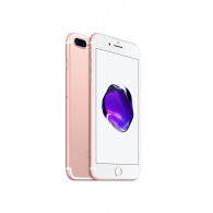 IPHONE 7 PLUS 128 GO OR ROSE +SIM OFFERTE IPHONE 7 PLUS 128 GO OR ROSE +SIM OFFERTE