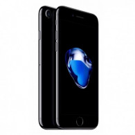 IPHONE 7  128 GO NOIR DE JAIS +SIM OFFERTE
