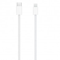Souris Sans Fil Apple Magic Rechargeable Blanc en Tunisie Souris Sans Fil Apple Magic Rechargeable Blanc en Tunisie