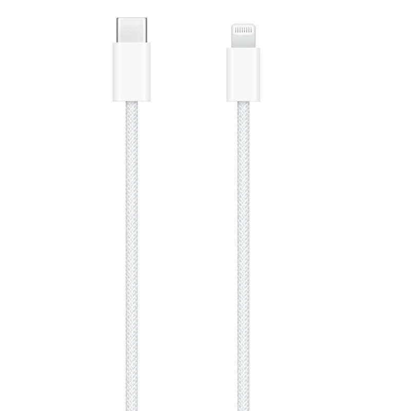 Souris Sans Fil Apple Magic Rechargeable Blanc en Tunisie
