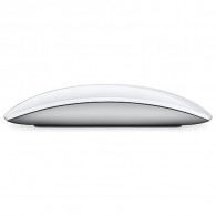 Souris Sans Fil Apple Magic Rechargeable Blanc en Tunisie Souris Sans Fil Apple Magic Rechargeable Blanc en Tunisie
