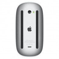 Souris Sans Fil Apple Magic Rechargeable Blanc en Tunisie Souris Sans Fil Apple Magic Rechargeable Blanc en Tunisie