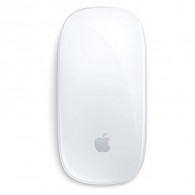 Souris Sans Fil Apple Magic Rechargeable Blanc en Tunisie Souris Sans Fil Apple Magic Rechargeable Blanc en Tunisie