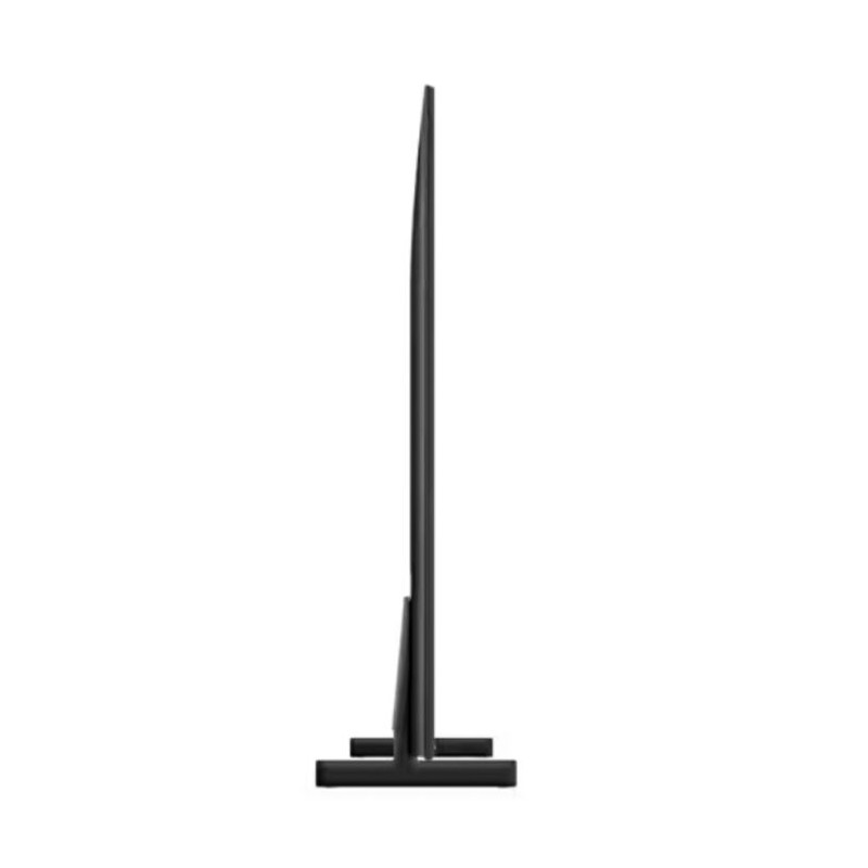 Tv Samsung 85" CU8000 Crystal UHD 4K 2023 Smart Tv Noir en Tunisie