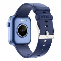 Montre Connectée Colmi P71 Bleu en Tunisie Montre Connectée Colmi P71 Bleu en Tunisie
