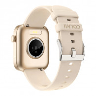 Montre Connectée Colmi P71Beige en Tunisie Montre Connectée Colmi P71Beige en Tunisie