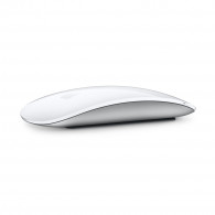 Souris Sans Fil Apple Magic Rechargeable Blanc en Tunisie Souris Sans Fil Apple Magic Rechargeable Blanc en Tunisie