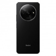 Smartphone Xiaomi Redmi A3 3Go 128Go Noir en Tunisie Smartphone Xiaomi Redmi A3 3Go 128Go Noir en Tunisie