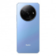 Smartphone Xiaomi Redmi A3 3Go 128Go Bleu en Tunisie Smartphone Xiaomi Redmi A3 3Go 128Go Bleu en Tunisie