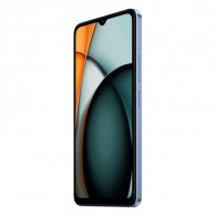 Smartphone Xiaomi Redmi A3 3Go 128Go Bleu en Tunisie Smartphone Xiaomi Redmi A3 3Go 128Go Bleu en Tunisie
